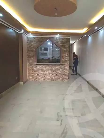 https://aqarmap.com.eg/ar/listing/7248542-for-rent-cairo-el-haram-el-talbya-tersa-st