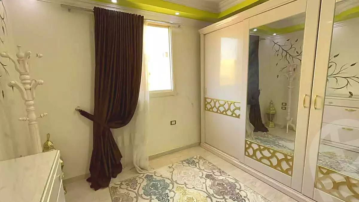 https://aqarmap.com.eg/ar/listing/7248547-for-sale-cairo-el-haram-el-lebeny-el-magzar-el-aly-st