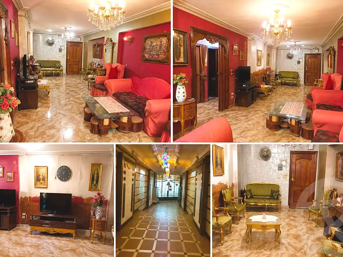 https://aqarmap.com.eg/ar/listing/7248550-for-sale-cairo-faisal