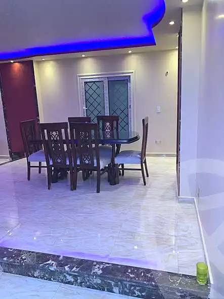 https://aqarmap.com.eg/ar/listing/7248553-for-rent-cairo-el-haram-shareaa-el-haram