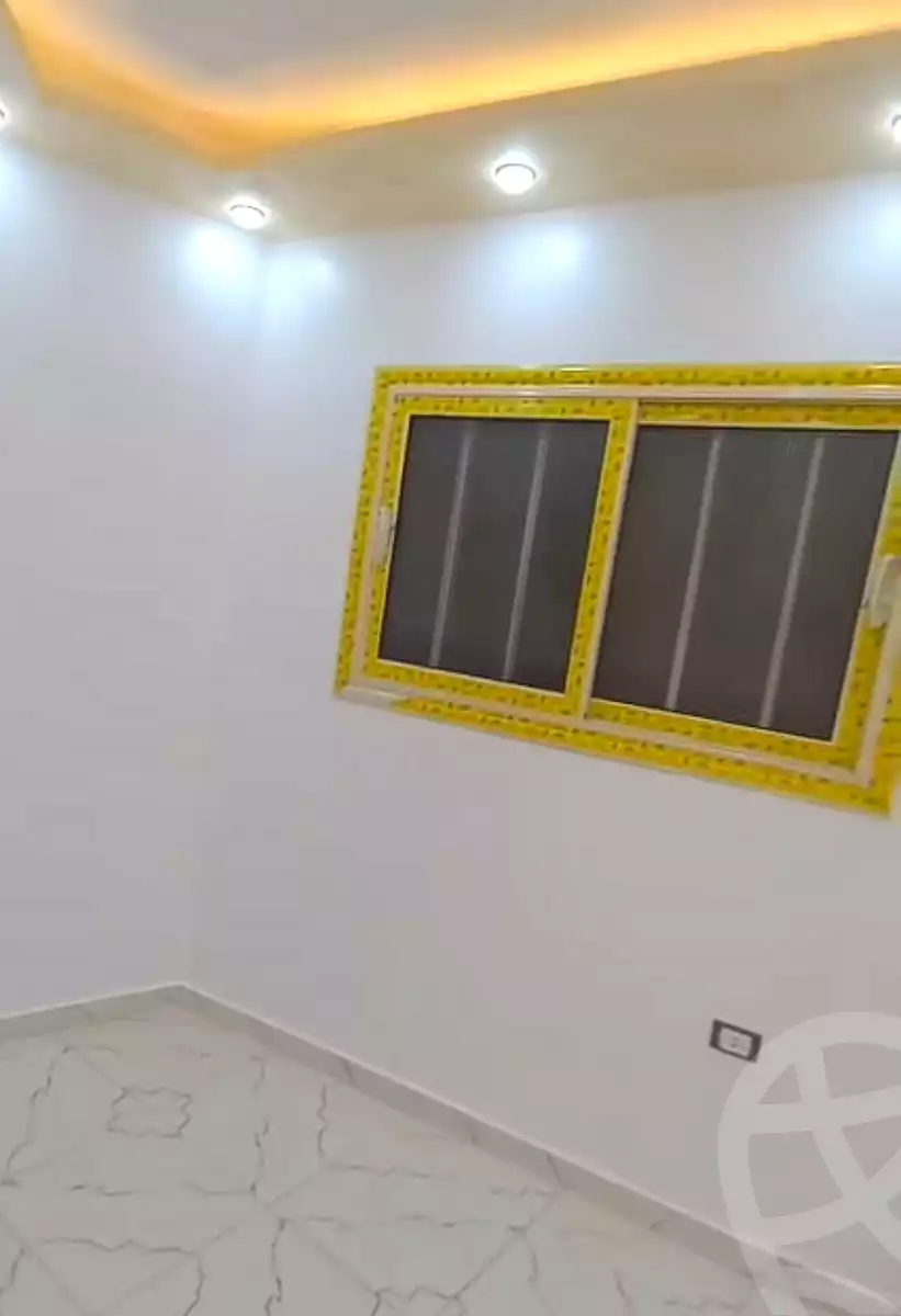 https://aqarmap.com.eg/ar/listing/7245754-for-rent-cairo-faisal-shareaa-el-eshren
