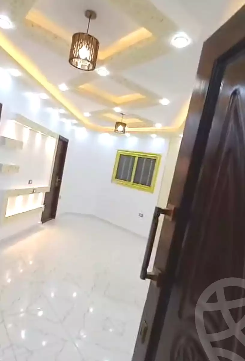 https://aqarmap.com.eg/ar/listing/7245754-for-rent-cairo-faisal-shareaa-el-eshren