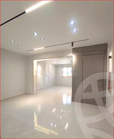 https://aqarmap.com.eg/ar/listing/7248556-for-sale-alexandria-miami-iskandar-ibrahim-st