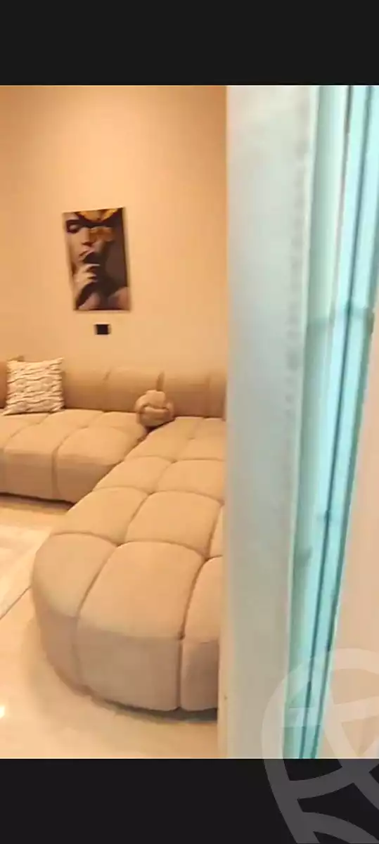 https://aqarmap.com.eg/en/listing/7248561-for-rent-cairo-6th-of-october-compounds-pearl-pyramids