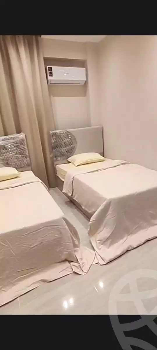 https://aqarmap.com.eg/en/listing/7248561-for-rent-cairo-6th-of-october-compounds-pearl-pyramids