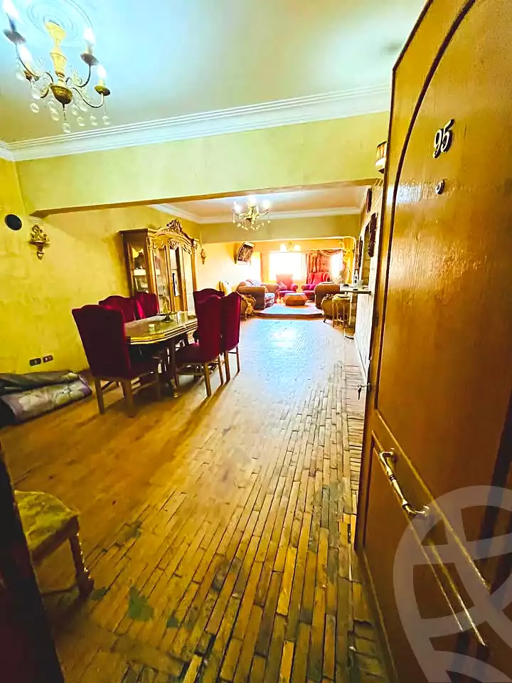 https://aqarmap.com.eg/ar/listing/7246531-for-rent-cairo-faisal-el-maryotyah-dr-lashin-st