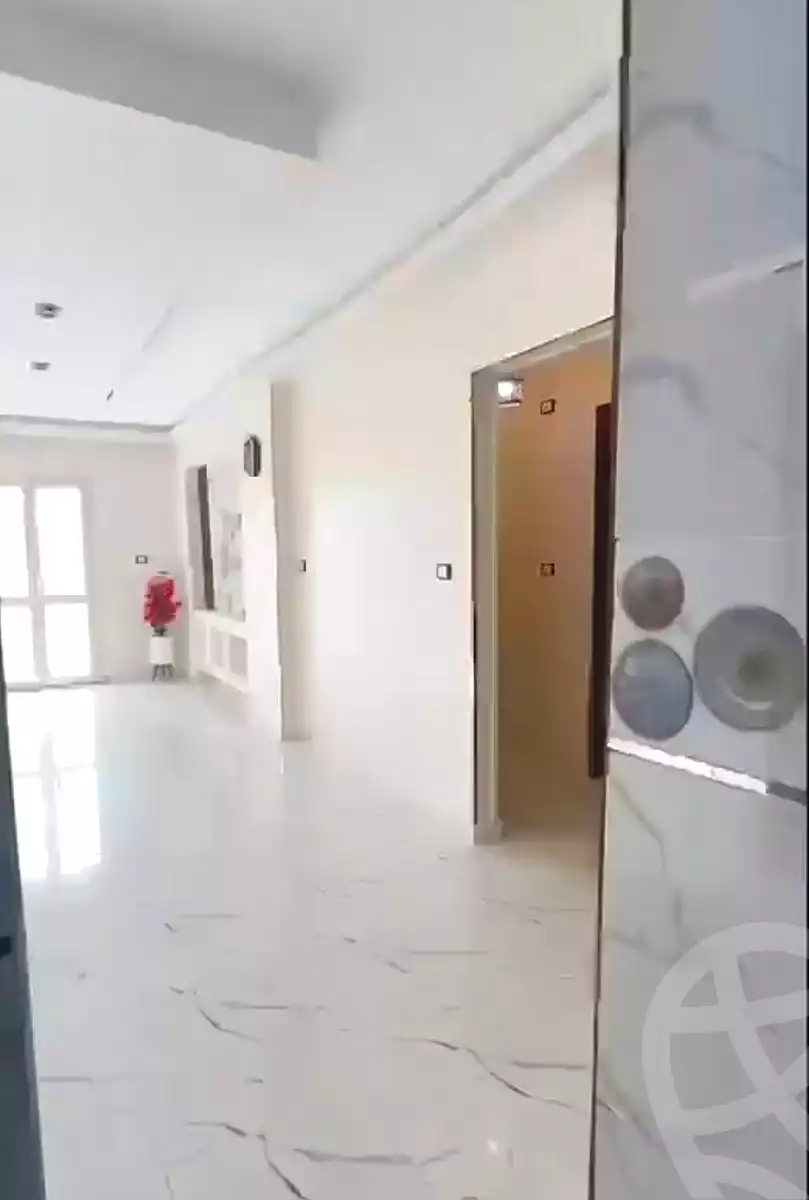 https://aqarmap.com.eg/ar/listing/7245750-for-sale-cairo-ain-shams-ain-shams-el-sharkia