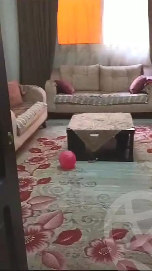 https://aqarmap.com.eg/ar/listing/7248568-for-sale-cairo-ain-shams-ahmed-esmat-st