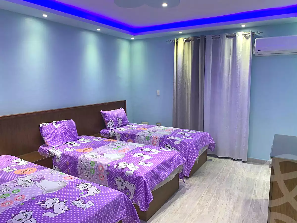 https://aqarmap.com.eg/ar/listing/7246517-for-rent-cairo-el-haram-shareaa-el-haram