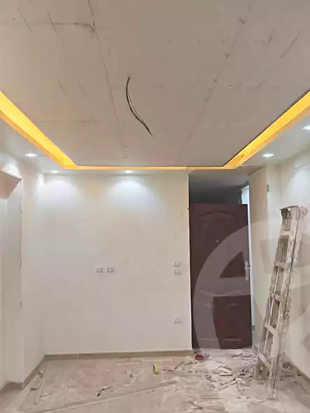 https://aqarmap.com.eg/en/listing/7248570-for-sale-cairo-faisal-kafr-tohormos