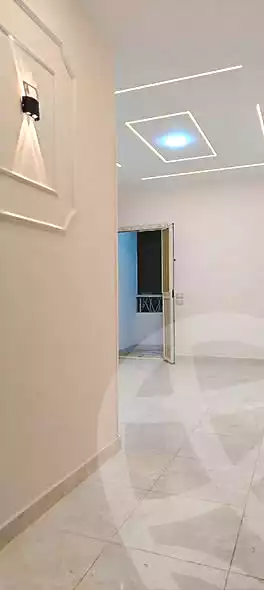 https://aqarmap.com.eg/en/listing/7248576-for-sale-cairo-el-haram-bolak-el-dakror-nahia-st