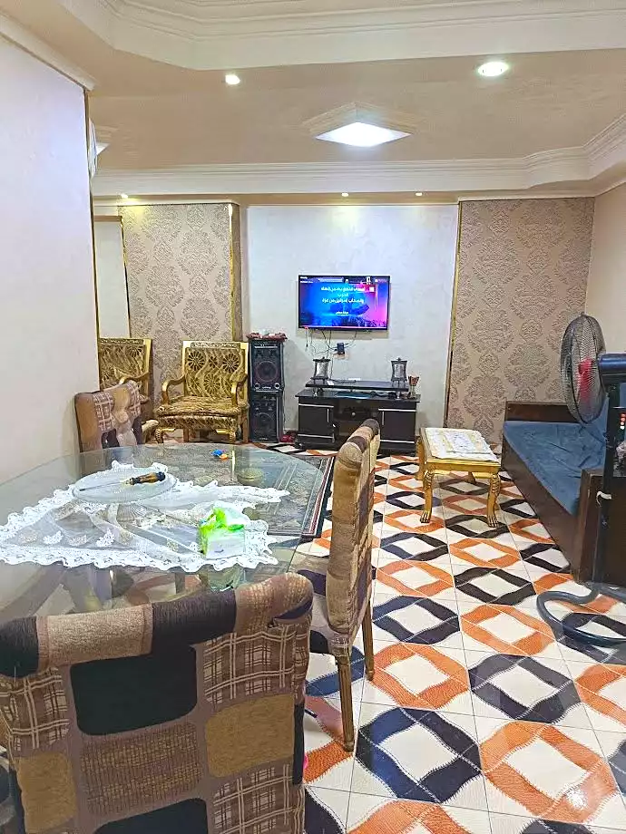 https://aqarmap.com.eg/ar/listing/7248574-for-rent-cairo-el-haram-el-maryotya