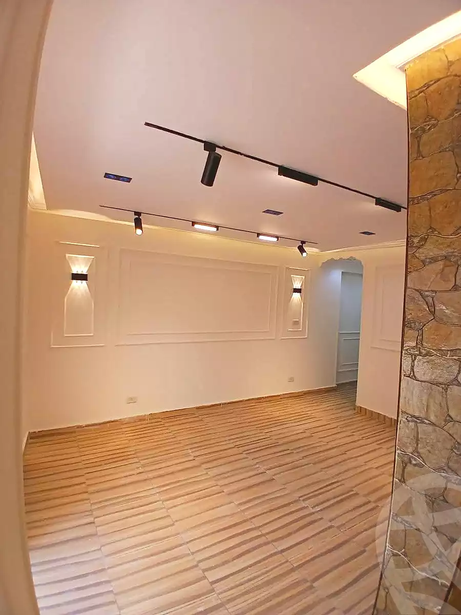 https://aqarmap.com.eg/ar/listing/7245707-for-sale-alexandria-al-agamy-lbytsh