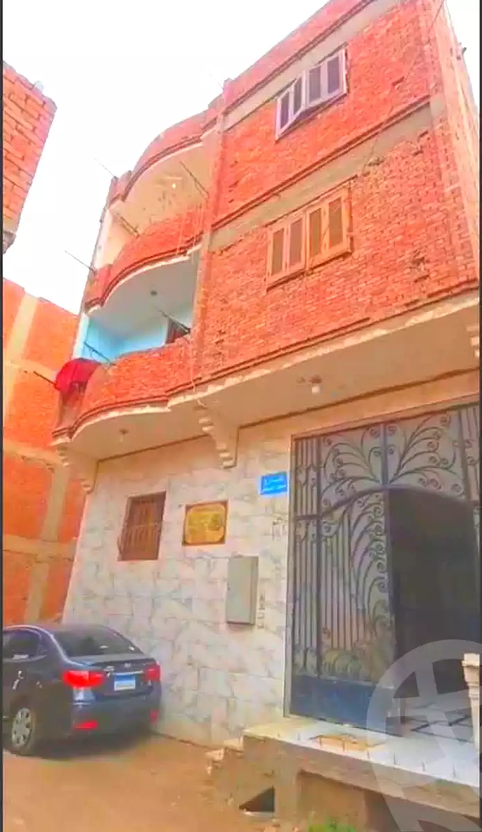 https://aqarmap.com.eg/en/listing/7248587-for-sale-cairo-el-haram-el-maryotya