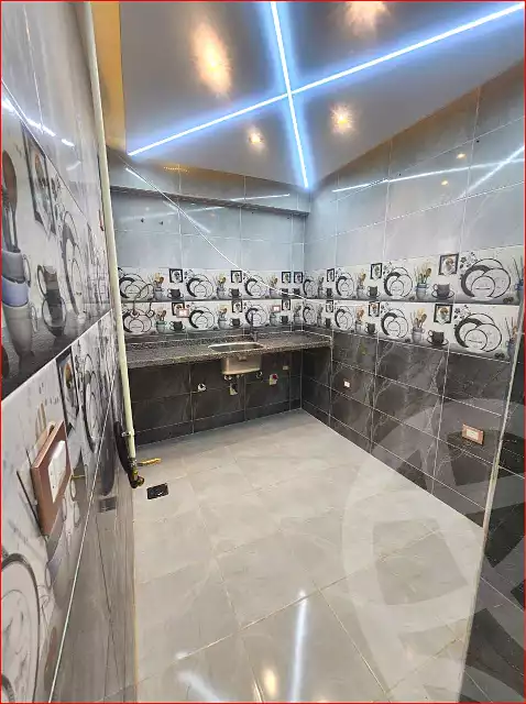 https://aqarmap.com.eg/en/listing/7248586-for-sale-alexandria-lsywf-el-falki