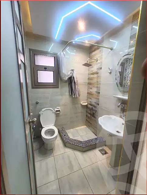https://aqarmap.com.eg/en/listing/7248586-for-sale-alexandria-lsywf-el-falki