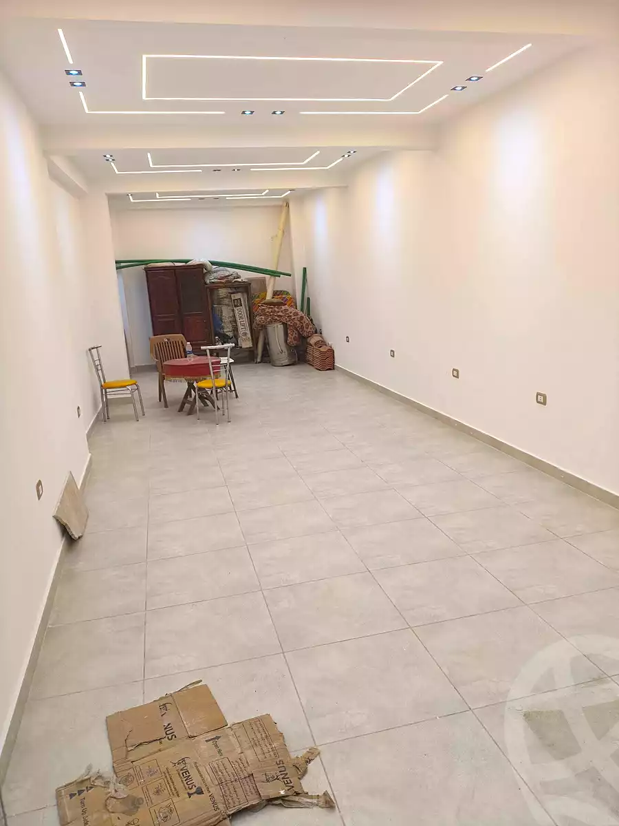 https://aqarmap.com.eg/en/listing/7245695-for-sale-alexandria-sydy-bshr-sydy-bshr-qbly-cairo-st