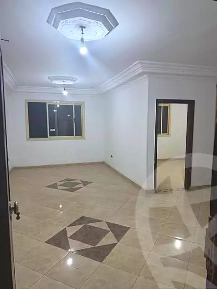 https://aqarmap.com.eg/ar/listing/7248601-for-rent-cairo-el-haram-el-lebeny