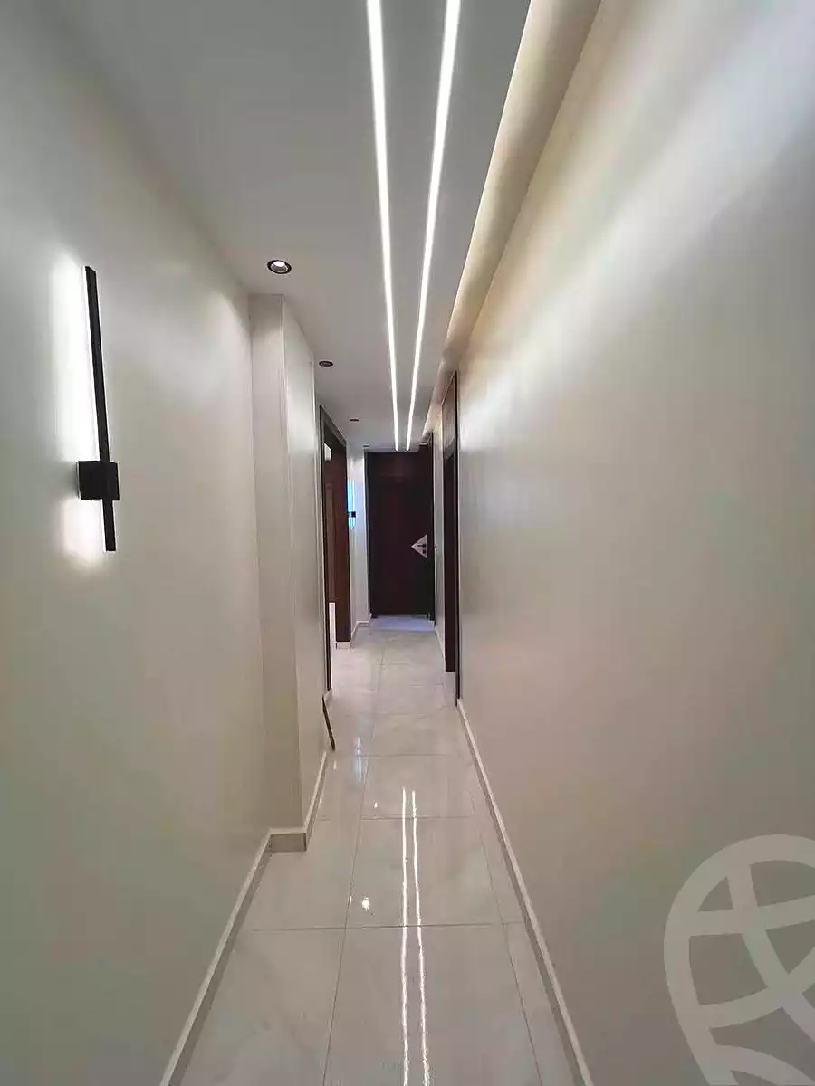 https://aqarmap.com.eg/en/listing/7248602-for-sale-cairo-faisal-el-lebeny