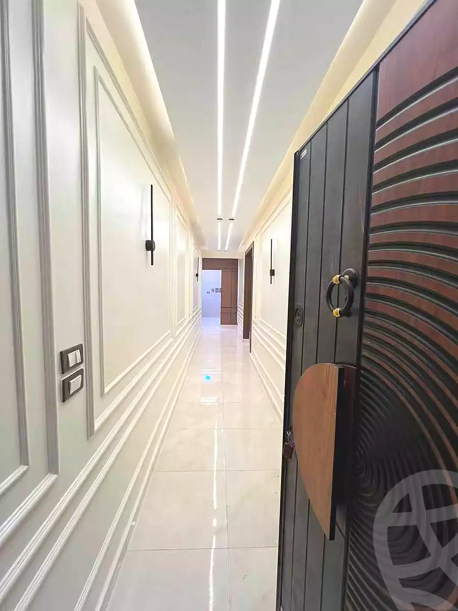 https://aqarmap.com.eg/en/listing/7248602-for-sale-cairo-faisal-el-lebeny