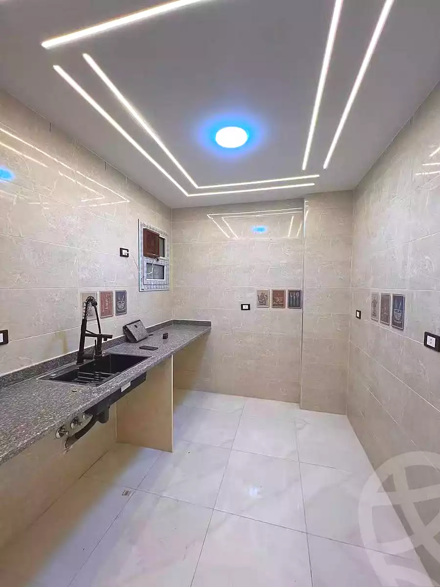 https://aqarmap.com.eg/en/listing/7248602-for-sale-cairo-faisal-el-lebeny