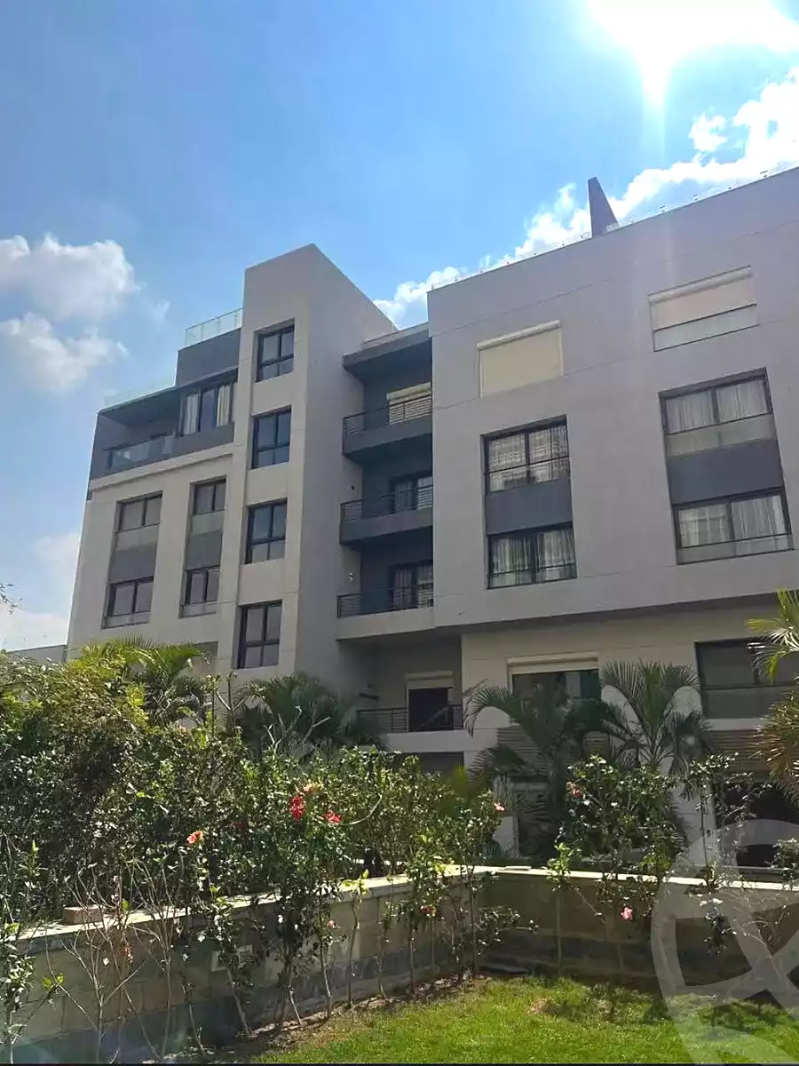 https://aqarmap.com.eg/ar/listing/7248606-for-sale-cairo-new-cairo-compounds-trio-gardens