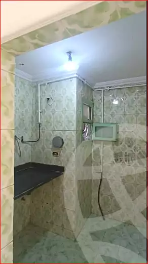 https://aqarmap.com.eg/en/listing/7248611-for-sale-alexandria-lsywf-al-saaeh-sq