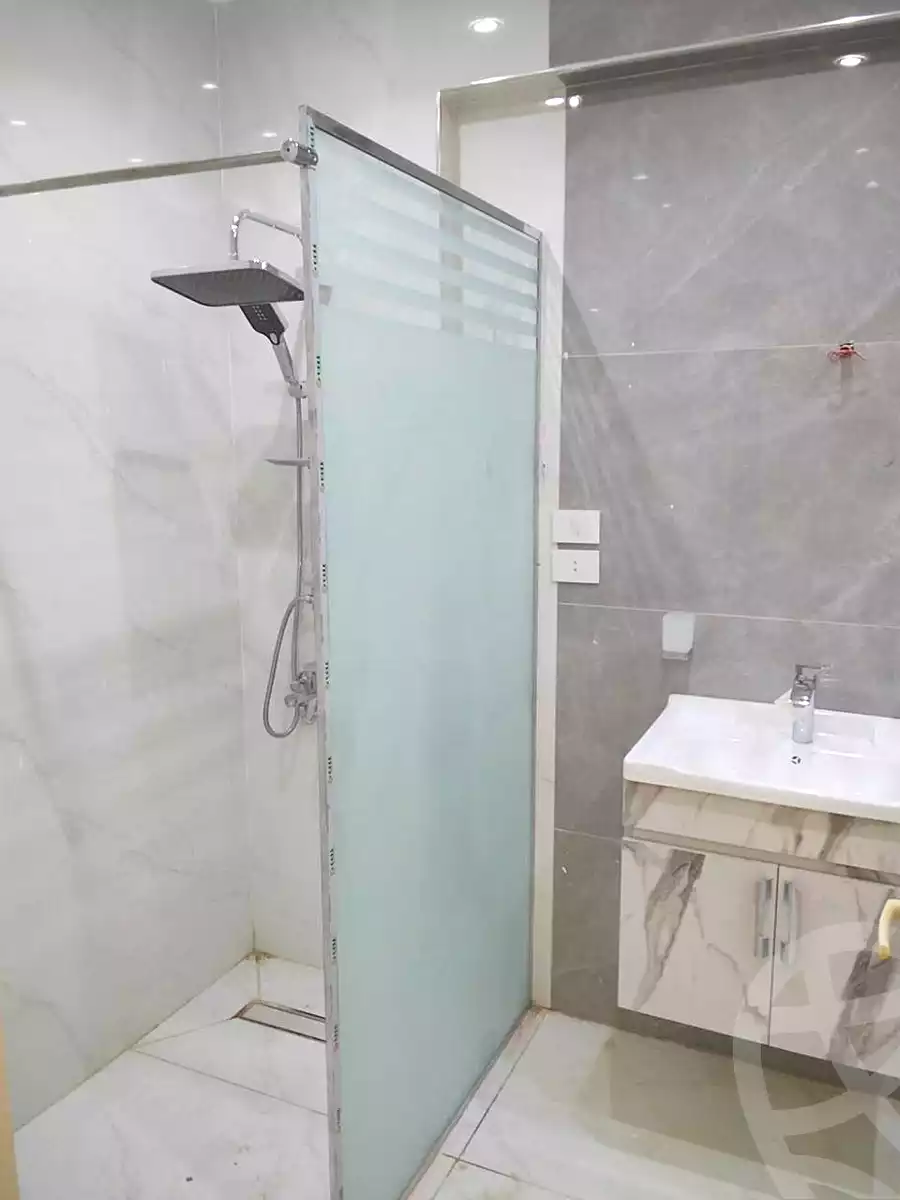 https://aqarmap.com.eg/ar/listing/7248617-for-rent-cairo-6th-of-october-el-tawsaat-el-shamalya-hy-2000-qt
