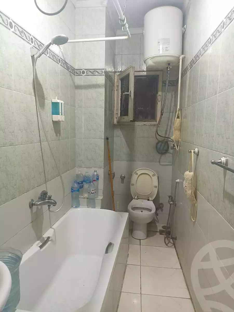 https://aqarmap.com.eg/en/listing/7248619-for-rent-cairo-el-haram-el-talbya-othman-moharram-st