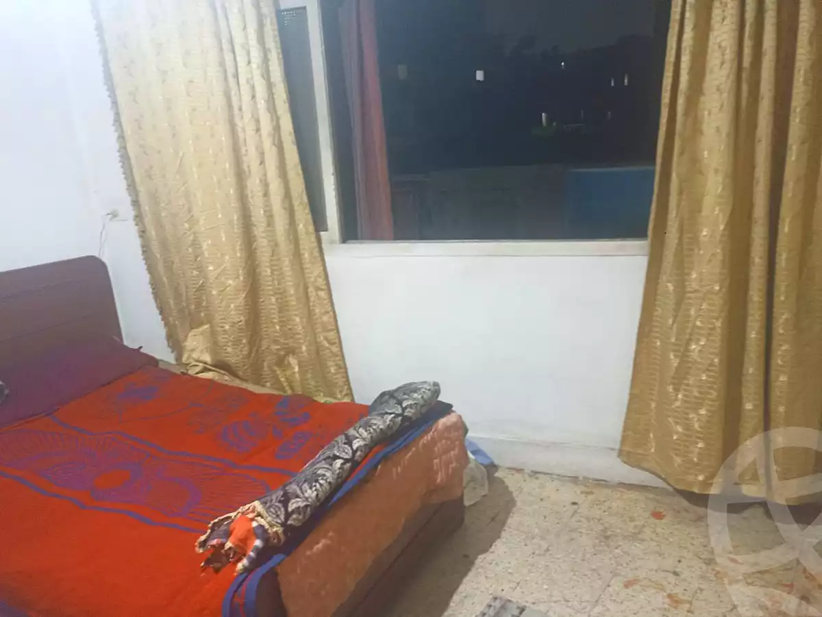 https://aqarmap.com.eg/en/listing/7248619-for-rent-cairo-el-haram-el-talbya-othman-moharram-st