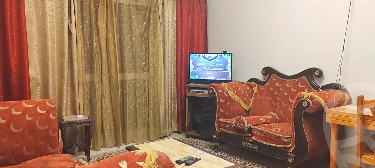 https://aqarmap.com.eg/ar/listing/7248622-for-rent-cairo-el-sheikh-zayed-city-mntq-fr-y-bmdyn-lshykh-zyd