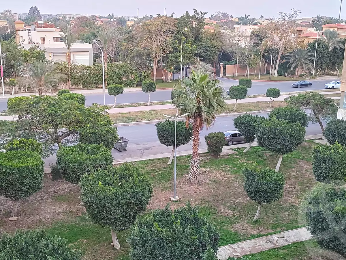 https://aqarmap.com.eg/ar/listing/7248622-for-rent-cairo-el-sheikh-zayed-city-mntq-fr-y-bmdyn-lshykh-zyd