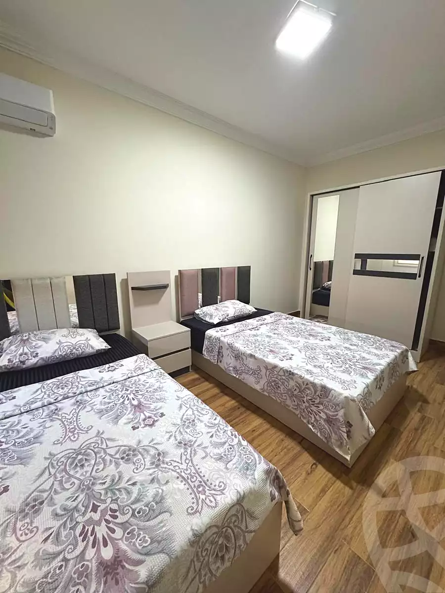 https://aqarmap.com.eg/en/listing/7248623-for-rent-cairo-el-sheikh-zayed-city-mntq-fr-y-bmdyn-lshykh-zyd