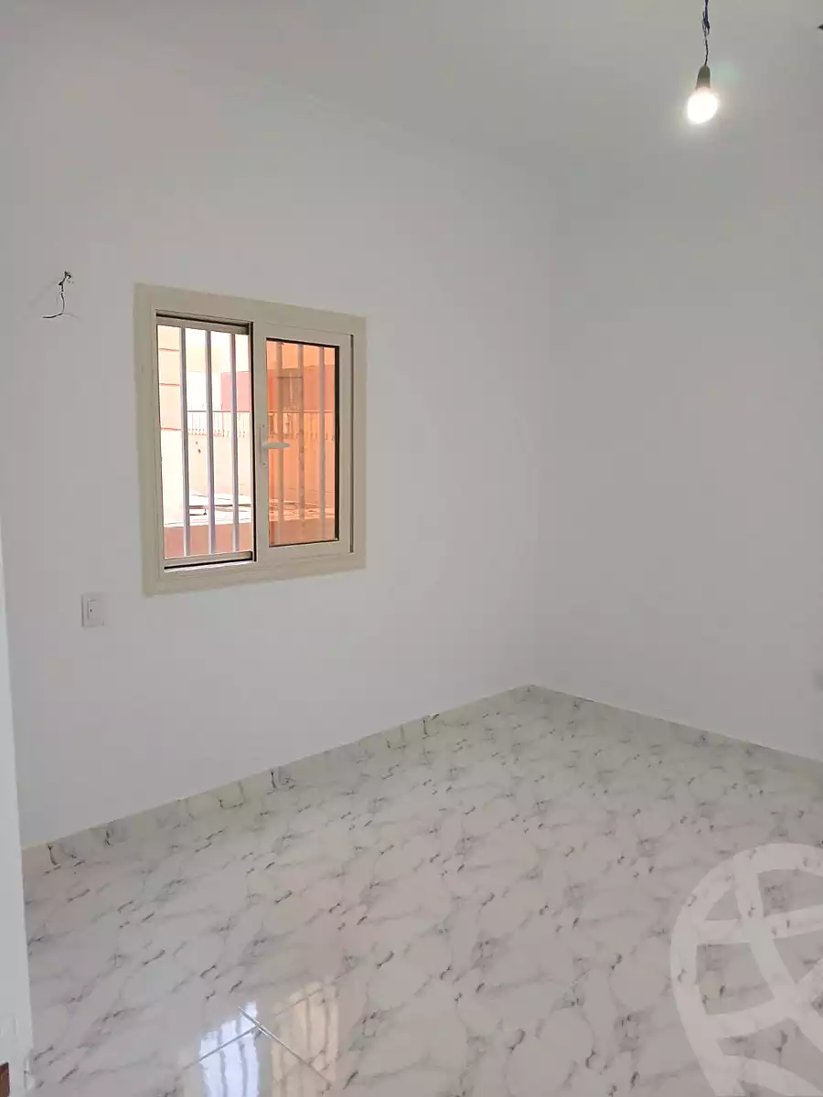https://aqarmap.com.eg/ar/listing/7248627-for-rent-cairo-el-sheikh-zayed-city-mntq-fr-y-bmdyn-lshykh-zyd