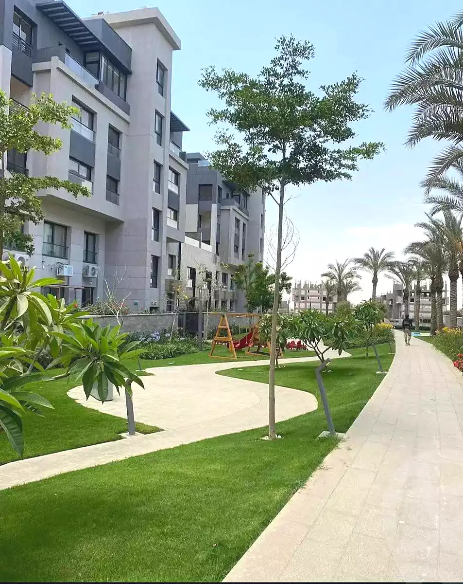 https://aqarmap.com.eg/en/listing/7248628-for-sale-cairo-new-cairo-compounds-trio-gardens