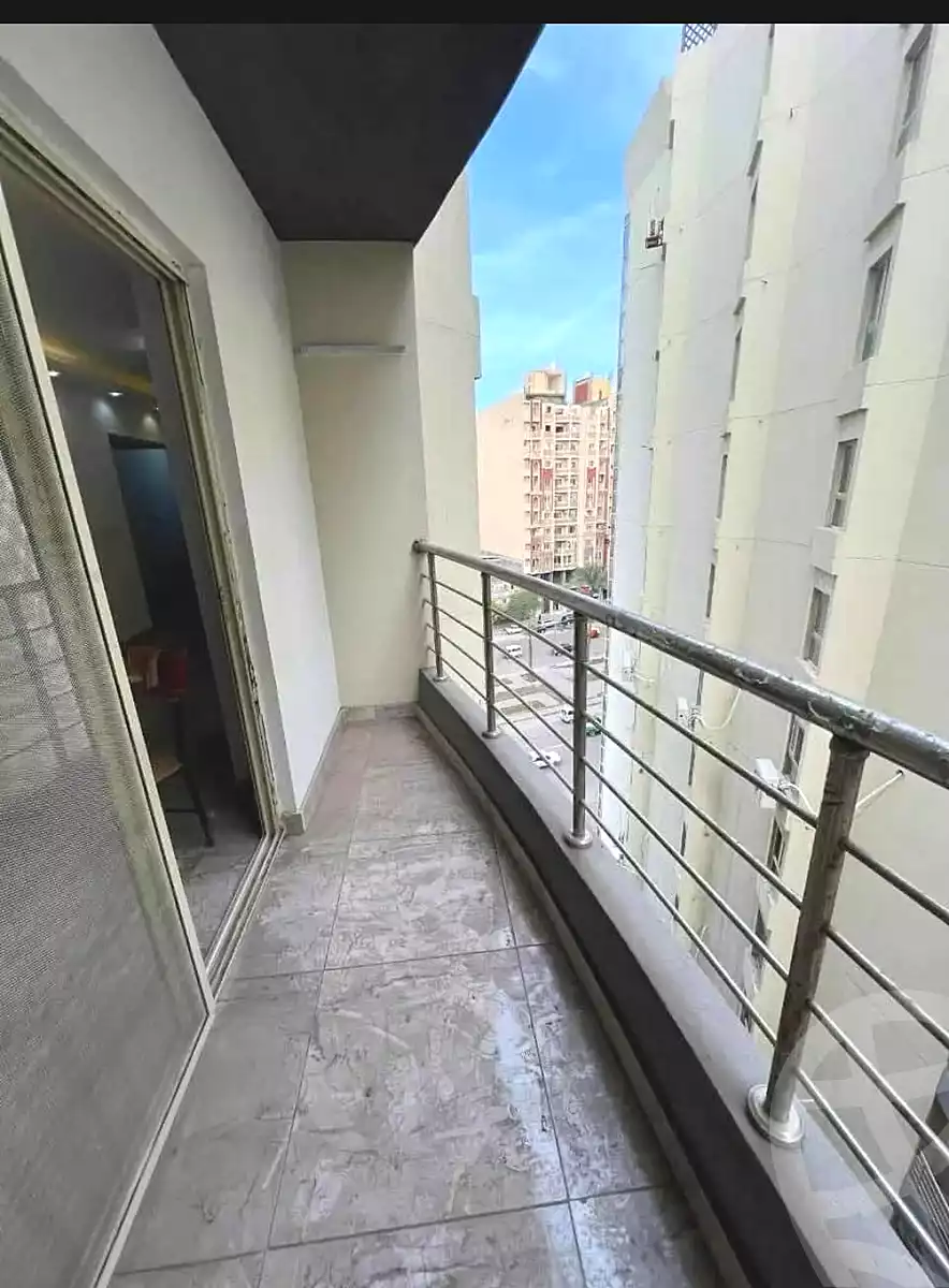 https://aqarmap.com.eg/ar/listing/7245654-for-sale-alexandria-mostafa-kamel-area