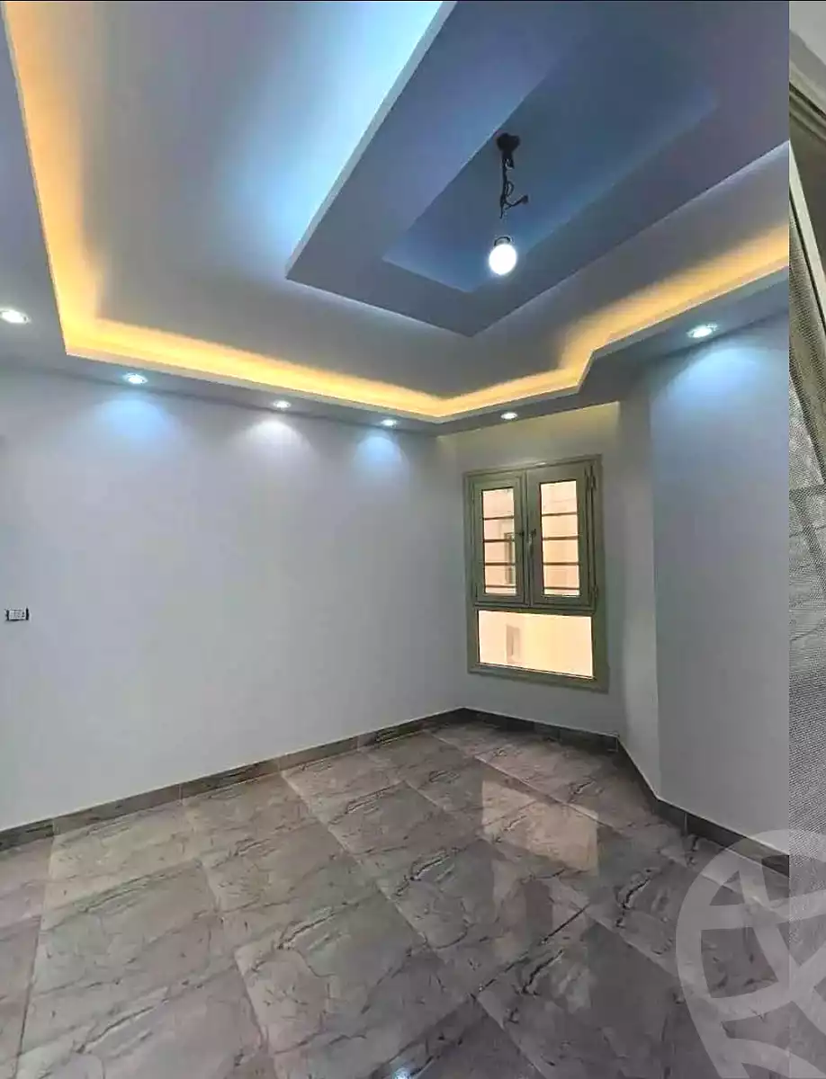 https://aqarmap.com.eg/ar/listing/7245654-for-sale-alexandria-mostafa-kamel-area