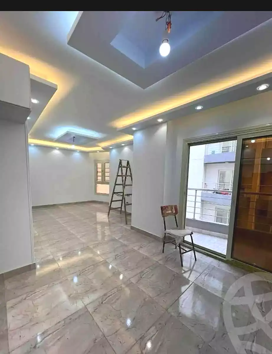 https://aqarmap.com.eg/ar/listing/7245654-for-sale-alexandria-mostafa-kamel-area