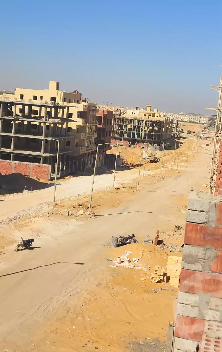 https://aqarmap.com.eg/en/listing/7248610-for-sale-cairo-new-cairo-bait-el-watan-second-neighborhood