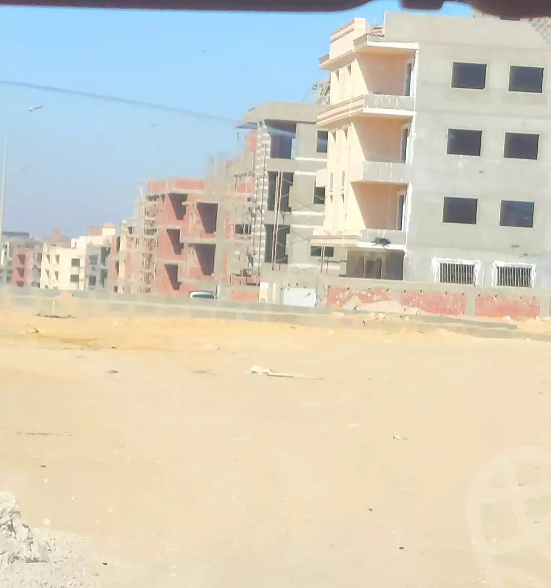 https://aqarmap.com.eg/en/listing/7248610-for-sale-cairo-new-cairo-bait-el-watan-second-neighborhood