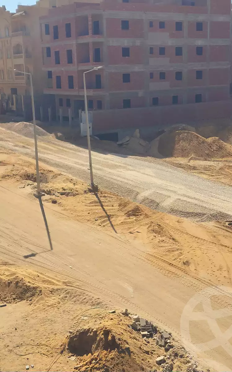 https://aqarmap.com.eg/en/listing/7248610-for-sale-cairo-new-cairo-bait-el-watan-second-neighborhood