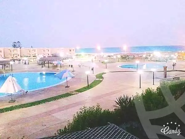 https://aqarmap.com.eg/ar/listing/7248639-for-sale-north-coast-resorts-zomoroda-village