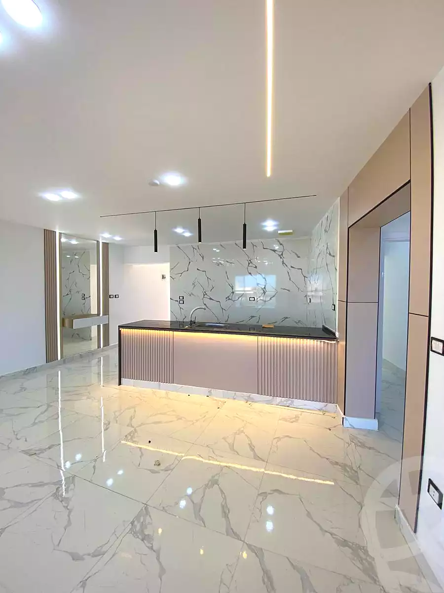 https://aqarmap.com.eg/ar/listing/7248639-for-sale-north-coast-resorts-zomoroda-village