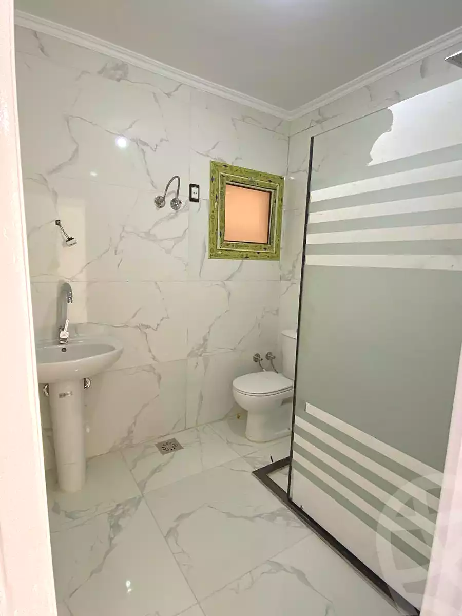 https://aqarmap.com.eg/ar/listing/7248639-for-sale-north-coast-resorts-zomoroda-village