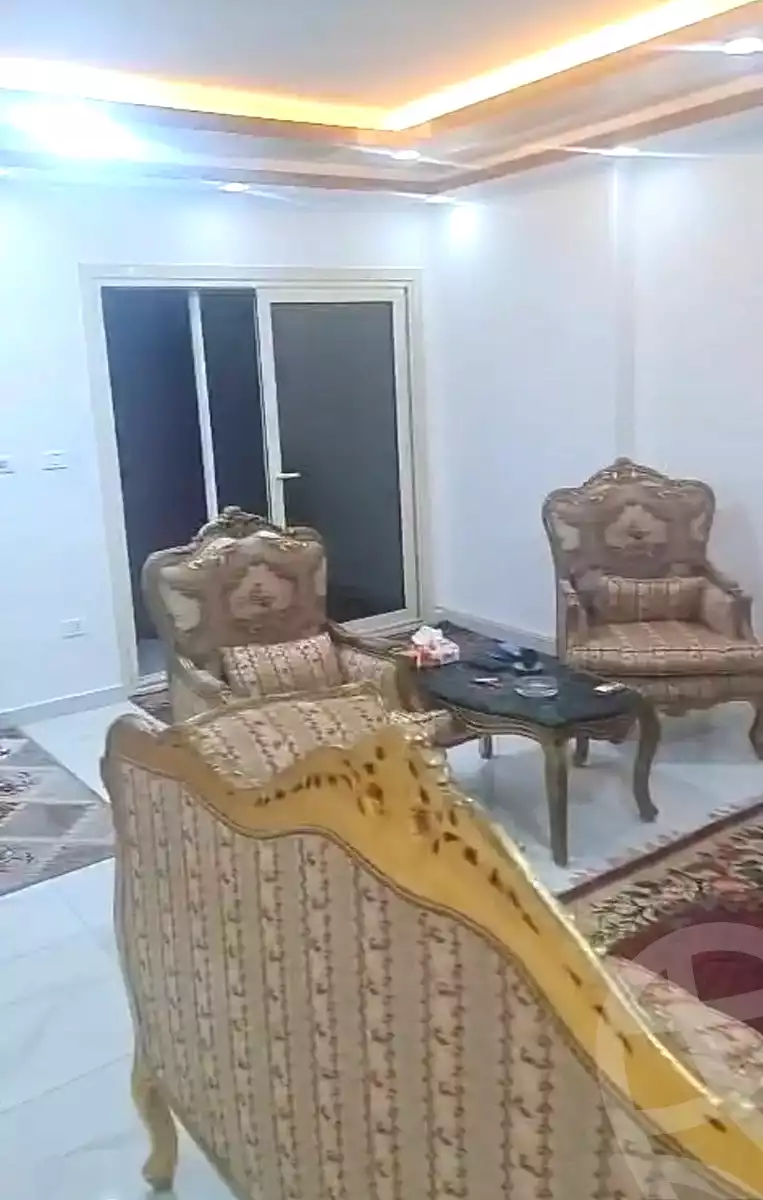 https://aqarmap.com.eg/ar/listing/7245640-for-sale-alexandria-lsywf-city-light-compound