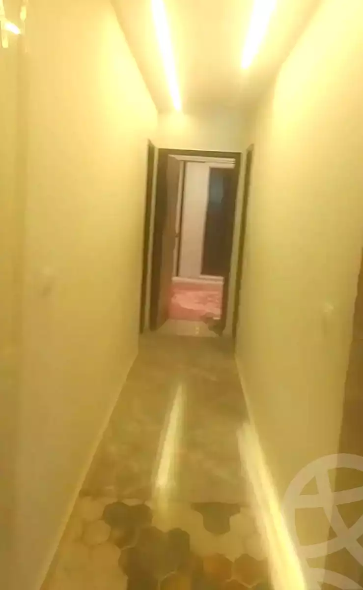 https://aqarmap.com.eg/ar/listing/7245638-for-sale-alexandria-el-asafra-shr-45