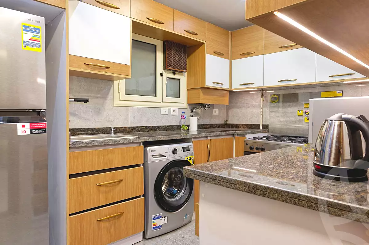 https://aqarmap.com.eg/ar/listing/7248649-for-rent-cairo-heliopolis-sheraton-saqr-korayesh-st