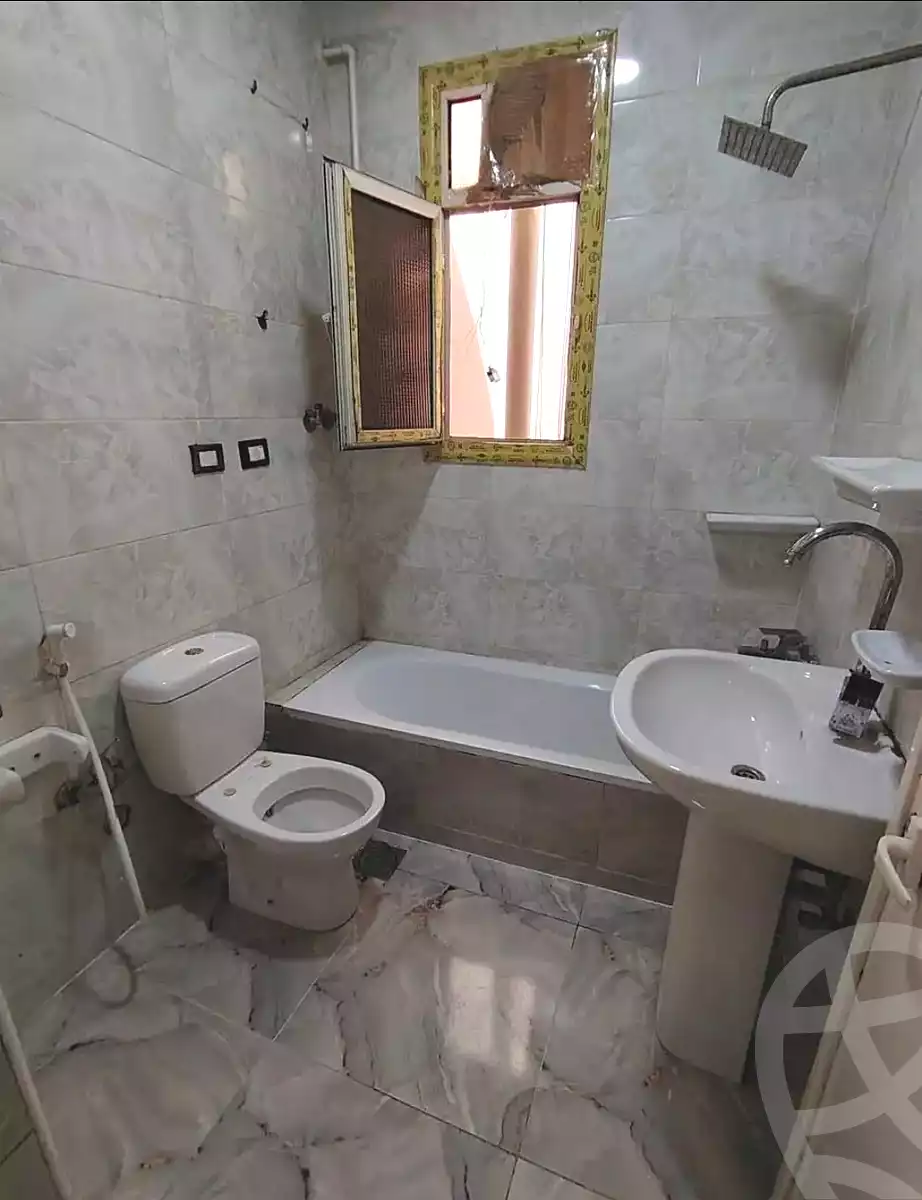 https://aqarmap.com.eg/en/listing/7245610-for-rent-cairo-el-haram-shareaa-el-haram