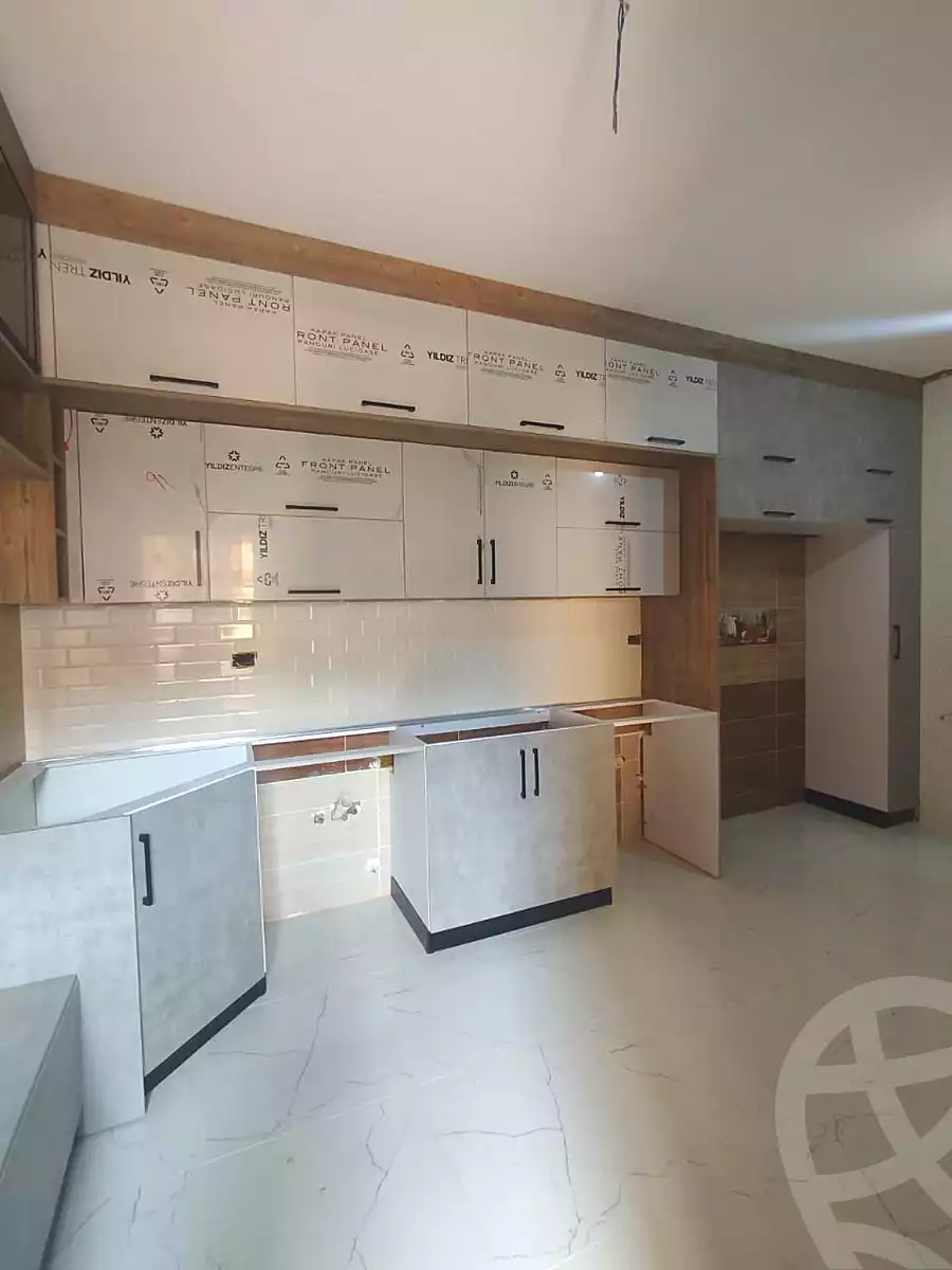 https://aqarmap.com.eg/en/listing/7248661-for-rent-cairo-el-shorouk-compounds-wesal-city-wesal-views