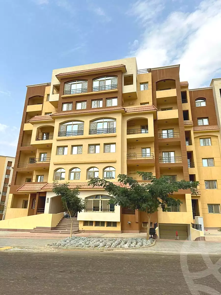 https://aqarmap.com.eg/ar/listing/7248658-for-sale-cairo-new-administrative-capital-r3-lmqsd-almaqsad-park